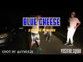 Blue Cheese - 2 Chainz ft Migos #hitdemfolks