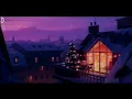 Phlocalyst - Arise (feat. lōland) 🌄