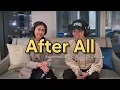 After All | Peter Cetera & Cher - Sweetnotes Live @ Studio City Hotel, Macau