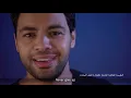 Ahmed Gamal       بطل حدوتك    اخراج حسام المهدي