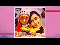 Download Lagu TITIEK SANDHORA BERSAMA BAND 4 NADA - Pertemukanlah [1969]