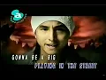 Download Lagu 5566 - We Will Rock You