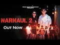 Download Lagu Narnaul 2 | Sahil Saini Narnauliya | Babu Shooter | New Haryanvi Badmashi Song 2025 | नारनौल आले