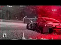 ALLDAWAY By THIRST (Rocket League Season 22 Music Video)