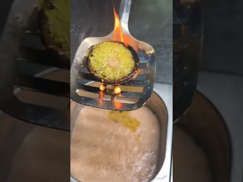 CHEF BHUPI'S KITCHEN RESTAURANT RIATA.          #chefbhupi #food #funny #comedy