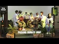 Download Lagu PASANG SURUTE URIP - COVER LIVE