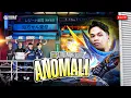 Download Lagu PUSH RANK COMPE ANOMALI PART 2