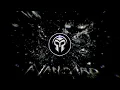 Download Lagu LONOWN - AVANGARD (Slowed + Reverb)