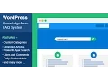 Wordpress System