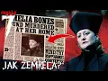 Download Lagu 7 postav, které ve filmu neuvidíte zemřít! [Harry Potter]