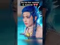 Lagu her 4 mermaid 🧜 husbands wants her attention 💖 Mermaid 🧜🧜🏻‍♀️Love #cdrama  #ytshorts #dramashorts