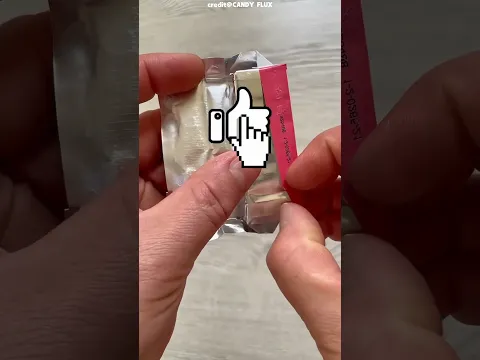 #newstatus