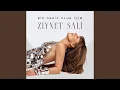 Download Lagu Bir Garip Olur İçim