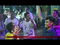 Download Lagu TAK TEGA MC ~EXTAR MUSIC~WEDDING ANGGA \u0026 RISA PENDEM KEMBANG JEPARA NOVEMBER 2022