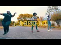 Prince Kaybee Busiswa Banomoya Dance (Shot by OMFilms)