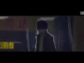 Download Lagu DJ.teman ku pada jahat padaku-versi kungfu boy