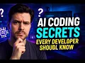 Stop Vibe Coding - Here s What 500 Deployments Taught Me