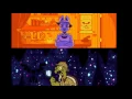 Download Lagu Undertale OST: Snowdin/Waterfall Shop Theme