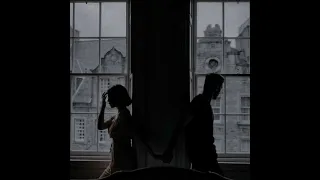 يهمك في ايه   عمرو دياب بطيء دندنها