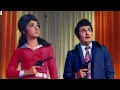 Download Lagu Pachai kili | Ullagam sutrum vaaliban | T M Soundararajan | P Susheela | M S Vishwanathan | Vaali 