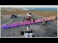 Download Lagu DJ Bang Daddy Island Soca Mixtape 2022