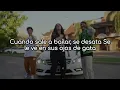 LiL CaKe & Migrantes ft Nico Valdi - Mercho - Letra/Lyrics