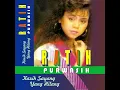 Download Lagu Ratih Purwasih - Kasih Sayang Yang Hilang