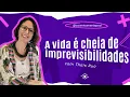 Channel