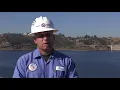 LADWP Water Utility Operator