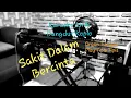 Download Lagu Karaoke Full Lirik || Sakit Dalam Bercinta || Dangdut Koplo Organ Tunggal