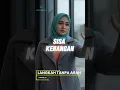 Download Lagu Karina:AI - Langkah Tanpa Arah | Clips