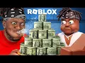 Lagu MAKE ME LAUGH, WIN $1,000: ROBLOX EDITION