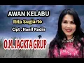 Download Lagu RITA SUGIARTO - AWAN KELABU