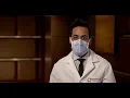 Joseph M Sanzari Children s Hospital Pediatric Residency Program