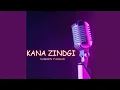 Download Lagu Jamal A Hona
