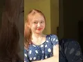 Download Lagu Cewek Daster Pirang #shortvideo #tiktokviral