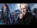 Cameron on Avatar Saga Future movies tell a different SAGA