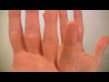 Download Lagu Hands Commercial (Jon Lajoie)