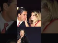 Athina Onassis the poor little rich girl of 4