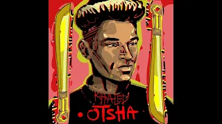 سلامات اوتشا SALAMAT KHALID OTSHA 