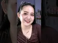 Download Lagu Tiktok Cewek Gemoy || Tiktok Cewek Hijab Tobrut || Kumpulan Tiktok Viral 2025