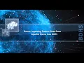 3 15 1 Demo Ingesting Twitter Data from Apache Flume into FS