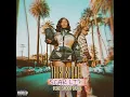 Scar Lip - This Is Cali FT Snoop Dogg