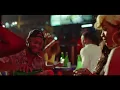 MUT4Y - MANYA FT WIZKID (OFFICIAL VIDEO) 2017