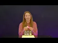 Yocan Ziva Pro Vaporizer - Unboxing Review