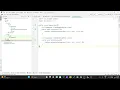 Annotations In JUnit