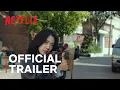 Download Lagu Sisyphus | Official Trailer | Netflix