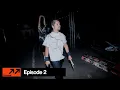 Download Lagu G-JOURNAL/Episode 2 - Yogyakarta: Tragedi GIGI Hampir Diculik pada 2008