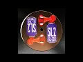 SL2 - DJs TAKE CONTROL (SHADOW CHILD REMIX) (FOOD MUSIC)