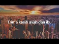 Download Lagu Doa Seorang Anak - Julia Pardede (Video Lirik)
